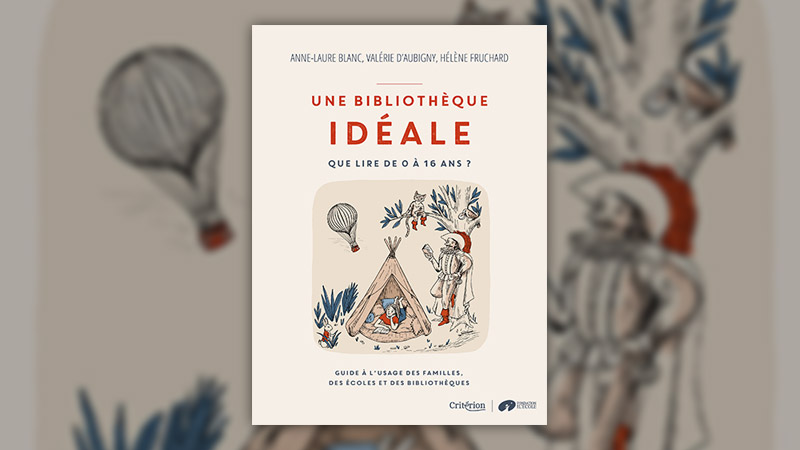 bibliotheque-ideale