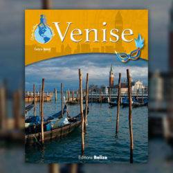 boyard-venise