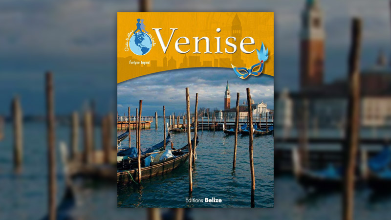 boyard-venise