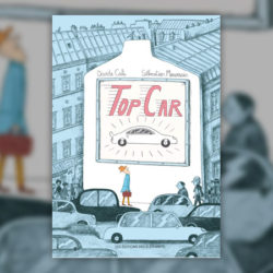 cali-top-car