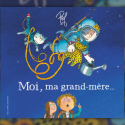 pef-grand-mere