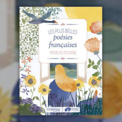poesies-francaises-ecoliers