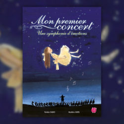 sado-mon-premier-concert