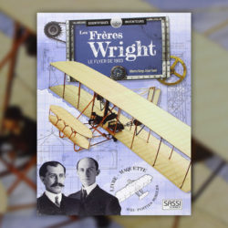 tome-freres-wright