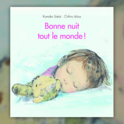 komako-sakai-bonne-nuit-tout-le-monde