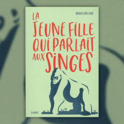 grelaud-jeune-fille-singes