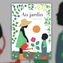 Emma-Giuliani-Au-jardin