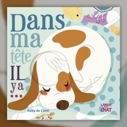 Katia-de-Conti,-Dans-ma-tete,-il-y-a
