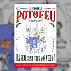 beaupere-famille-potofeu