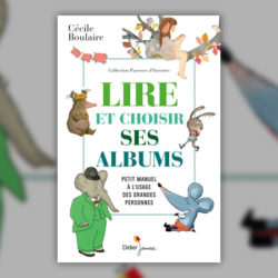 boulaire-lire-choisir-albums