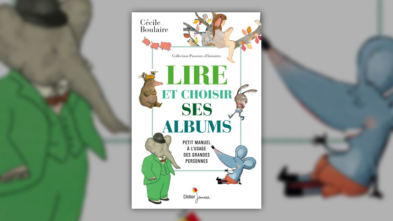 boulaire-lire-choisir-albums