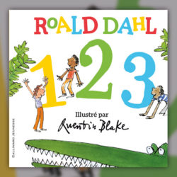 dahl--blake-123