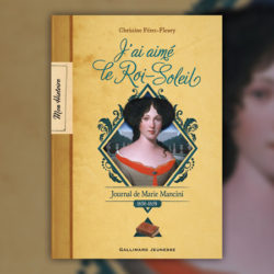 feret-fleury-journal-marie-mancini