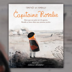 fombelle-capitaine-rosalie