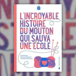 gerbeaux-kerleroux-histoire-mouton-ecole