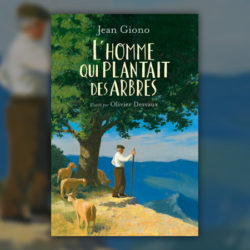 giono--homme-arbres---desvaux