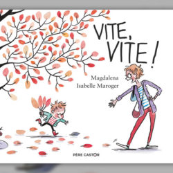 magdalena-maroger-vite-vite