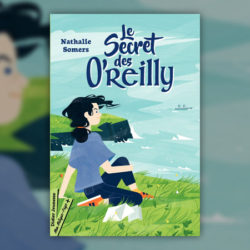 somers-secret-o-reilly