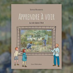 Roubertie--apprendre-a-voir