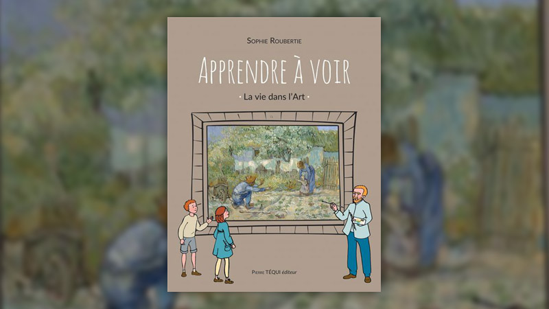 Roubertie--apprendre-a-voir