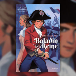 anne-marie-pol-baladin-de-la-reine