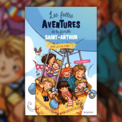 beaupere-saint-arthur-vive-la-culture
