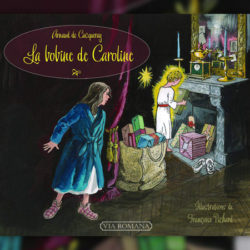 cacqueray-bobine-caroline