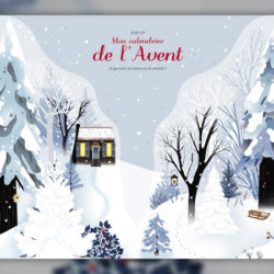 calendrier-avent