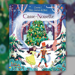 casse-noisette-usborne