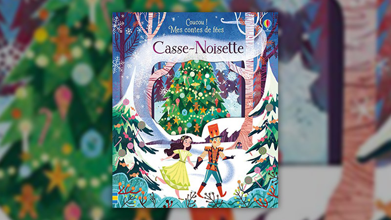 casse-noisette-usborne