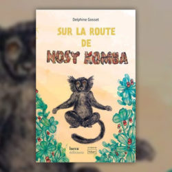 gosset-sur-la-route-de-nosy-komba