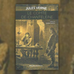 -jules-verne-comte-chanteleine-magellan