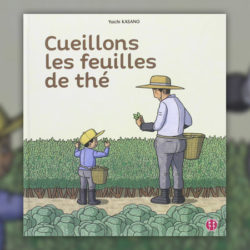 kasano-cueillons-les-feuilles-de-the