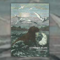 kipling-le-phoque-blanc