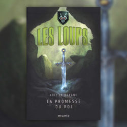 le-borgne-les-loups