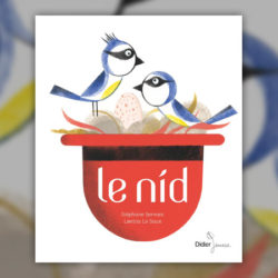 servant--le-nid