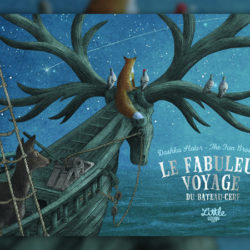 slater-bateau-cerf