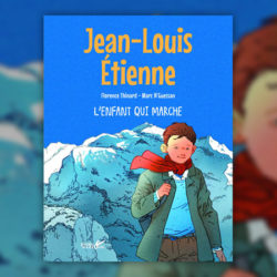 thinard--Jean-Louis-Etienne