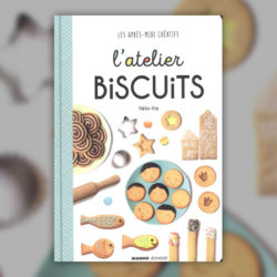 Helo-ita-atelier-biscuits