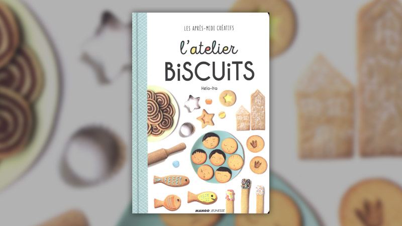 Helo-ita-atelier-biscuits