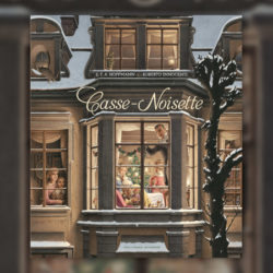 Hoffmann-casse-noisette-innocenti