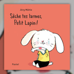 Muhle-seche-tes-larmes-petit-lapin