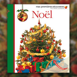 Noel-premieres-decouvertes