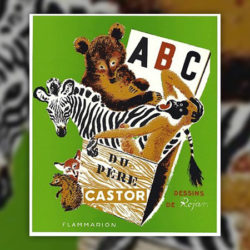 -abc-du-père-castor-rojan