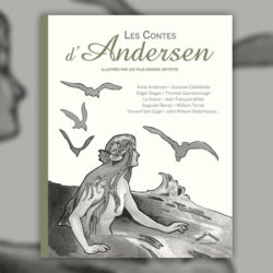 andersen-grands-artistes