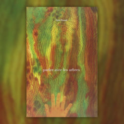donati-parler-arbres