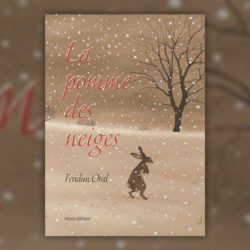 feridun-oral-pomme-des-neiges