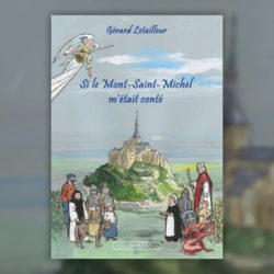 letailleur--si-le-mont-saint-michel-m-etait-conte