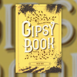 -mullenheim-gipsy-book-3---malgre-nous