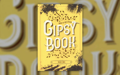 Sophie de Mullenheim, Gipsy Book 3, Malgré nous